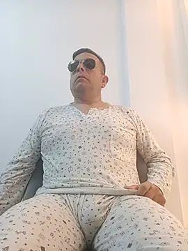 chicoguapo8 Webcamshow