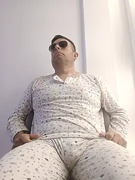 chicoguapo8 – webcam-show