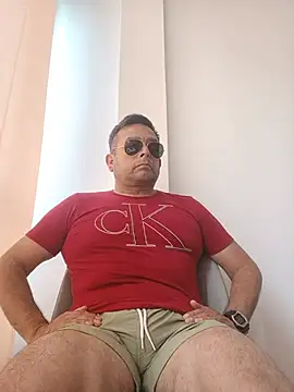 chicoguapo8 webcam show