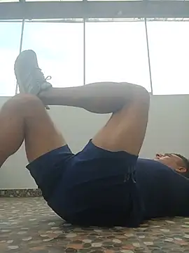 chicoguapo8 Webcamshow