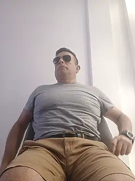 عرض كام chicoguapo8