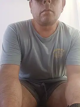 chicoguapo8's Webcam Show