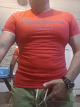 عرض كام chicoguapo8