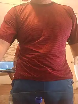 عرض كام chicoguapo8