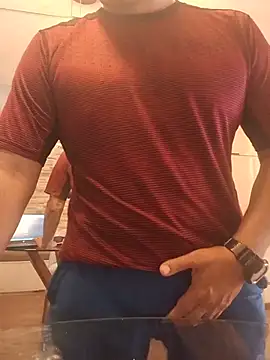 chicoguapo8 웹캠 쇼