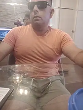 chicoguapo8 Webcamshow
