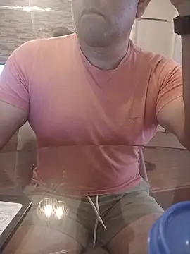 chicoguapo8 Webcamshow