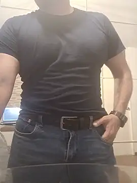 chicoguapo8 웹캠 쇼