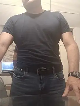 chicoguapo8 – webcam-show