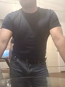 chicoguapo8 ওয়েবক্যাম শো