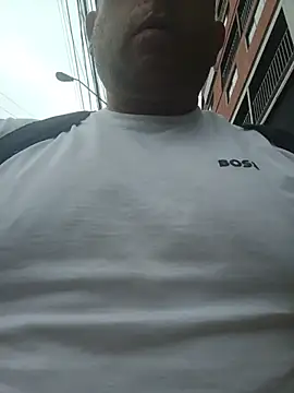 chicoguapo8 ওয়েবক্যাম শো