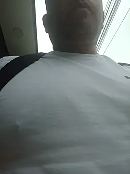 chicoguapo8 Show in webcam