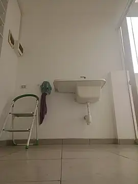 chicoguapo8 Pertunjukan Webcam