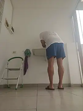 chicoguapo8 Webcamshow