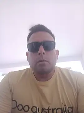 chicoguapo8 Webcam-Show