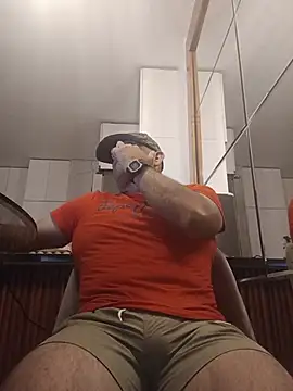 chicoguapo8 webcam show