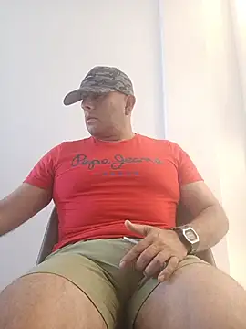 chicoguapo8 在線直播表演