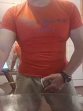 chicoguapo8 webcam show