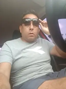 chicoguapo8's Webcam Show