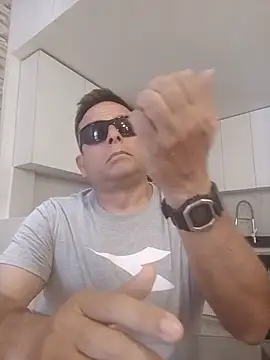 chicoguapo8 – webcam-show