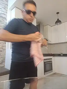 chicoguapo8 Webcam-Show