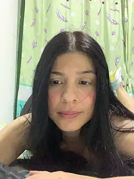 Chat XXX ao vivo de Estefani_32