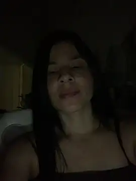Estefani_32 실시간 채팅방