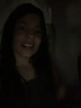 Bilik Sembang Langsung Estefani_32