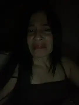 Estefani_32 – live chatrum