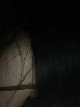 Chat ao vivo de Estefani_32