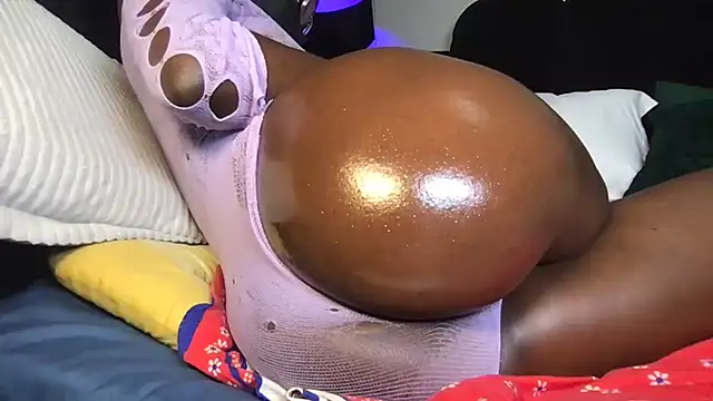 choco_petite's Live Chat Room