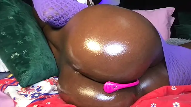 choco_petite Obrolan Langsung XXX