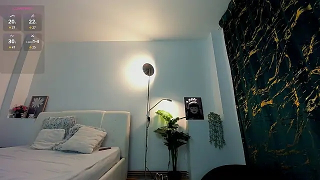 innocent_eva1 – Naživo chatovacia miestnosť