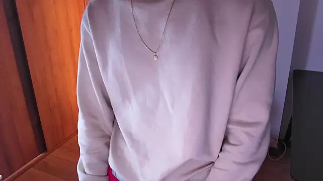 Liam_V Live XXX-Chat
