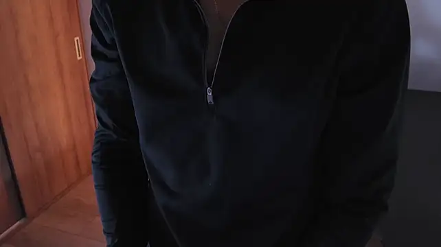 عرض كام Liam_V