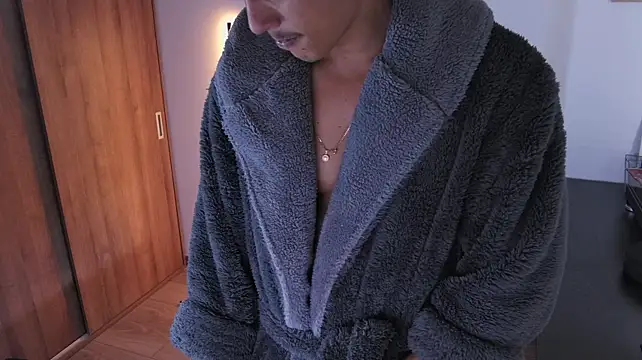 Liam_V 웹캠 쇼
