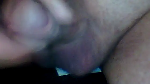 skorpion_83 Webcamshow