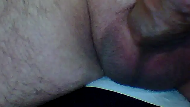 skorpion_83 Pertunjukan Webcam