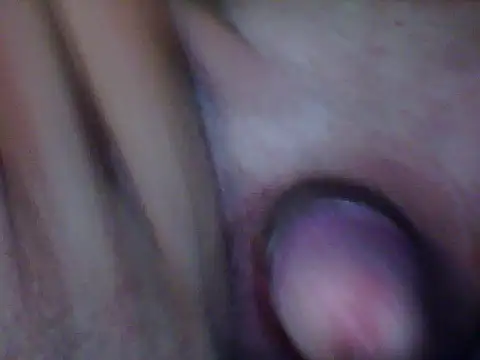 Show de webcam de skorpion_83