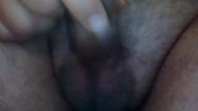 Show de webcam de skorpion_83