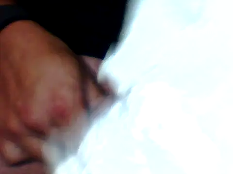skorpion_83 webcam show