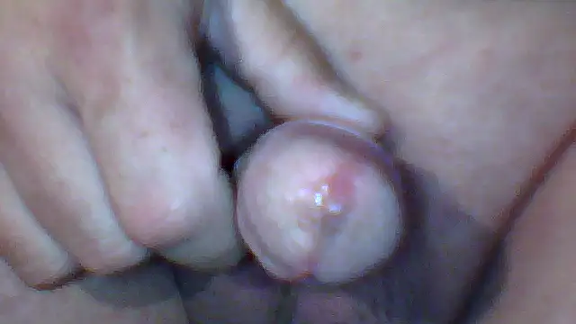 skorpion_83 Show Webcam