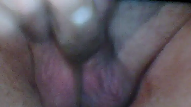 skorpion_83 Webcam Show
