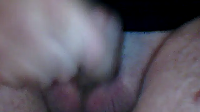 skorpion_83 Webcamshow
