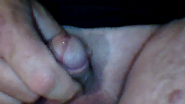 Show de webcam de skorpion_83