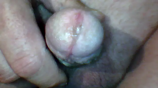Show de webcam de skorpion_83