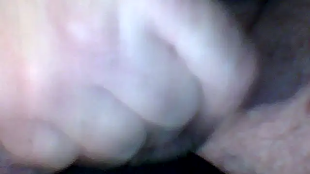 Show de skorpion_83 na webcam