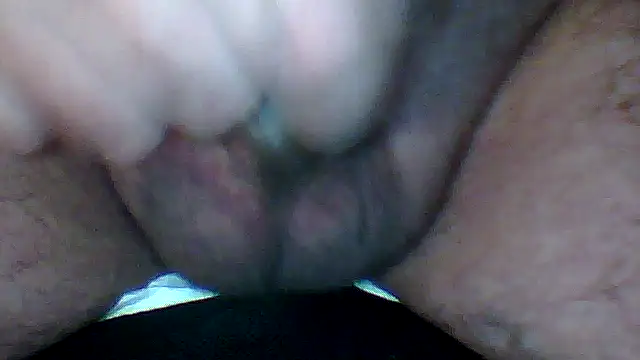 skorpion_83 – webcam-show