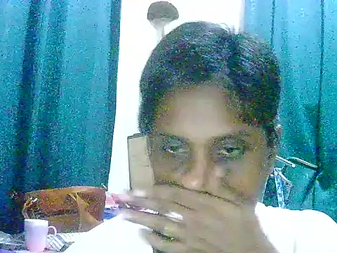 Ansh1307n Live chat-huone