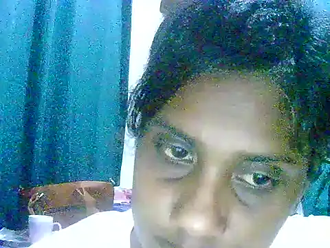 Ansh1307's Live Chat Room